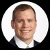 Tom Manion (@mtommanion) Twitter profile photo Tom Manion (@mtommanion) Twitter profile photo