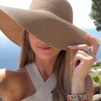 Daria Charland (@dariacharland) 's Twitter Profile