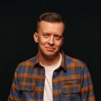 🇺🇦 Амбасадор Троєщини (@taranenko) 's Twitter Profile Photo 🇺🇦 Амбасадор Троєщини (@taranenko) 's Twitter Profile Photo