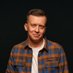 🇺🇦 Амбасадор Троєщини (@taranenko) Twitter profile photo 🇺🇦 Амбасадор Троєщини (@taranenko) Twitter profile photo