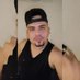 Weber Alcantra (@alcantra_weber) Twitter profile photo Weber Alcantra (@alcantra_weber) Twitter profile photo