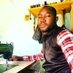 Adama Ouedraogo (@adama36403) Twitter profile photo Adama Ouedraogo (@adama36403) Twitter profile photo
