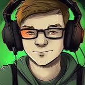 ScreenforceZ's profile picture. 