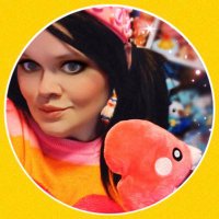 Pinky.pogo(@pinky_pogo) 's Twitter Profile Photo