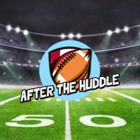 After The Huddle(@AfterHuddle) 's Twitter Profile Photo