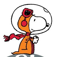 KanGizmo2 (@kangizmo2) 's Twitter Profile