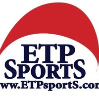 ETP Sports(@ETPSports) 's Twitter Profile Photo