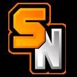 Scummy_41 (@scummy_41) 's Twitter Profile
