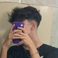 N (@n29454959) 's Twitter Profile
