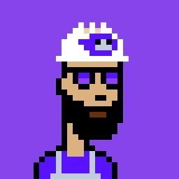 uendelrd83260's profile picture. ✺