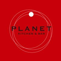 【公式】Kitchen&Bar PLANET五反田@チョコミン党でパクチスト (@planet95890335) 's Twitter Profile