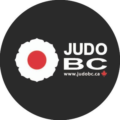 OfficialJudoBC Profile Picture