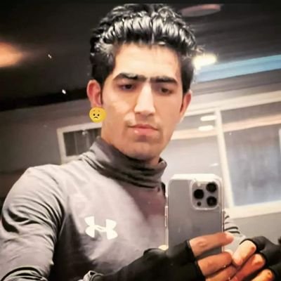 MrmanKhan35273's profile picture. 🔴✮╀❂••❥#ℓσνєℓу••❥❂╀✮🔴