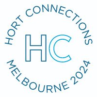 Hort Connections(@HortCon_) 's Twitter Profile Photo