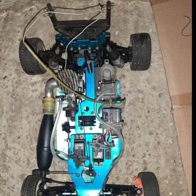 passionner modelisme rc thermique/ÉLECTRIQUE