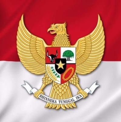 Lebih baik hidup dlm ke tidak adilan dr pd hidup sbg pelakunya... *wong lanang biasa tp cinta mati NKRI*