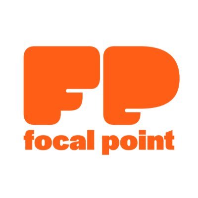 Focal Point

The solution for procurement people by procurement people.