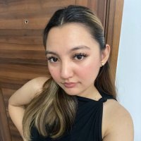 Connie (@connieisabel_) 's Twitter Profile