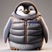 Chunky Penguin (@chunkypengoo) Twitter profile photo