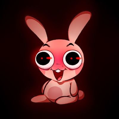 Caotikmanさんのプロフィール画像