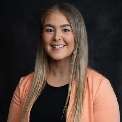 CllrEmerKelly's profile picture. Independent Councillor at Roscommon County Council. Cathaoirleach of the Athlone Municipal District. #LE2024candidate