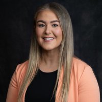Cllr Emer Kelly (@cllremerkelly) 's Twitter Profile