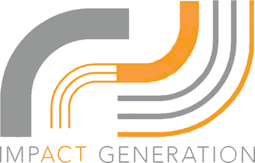 We bring knowledge, connections and projects to young professionals interested in using their skills & capital to support social innovation.