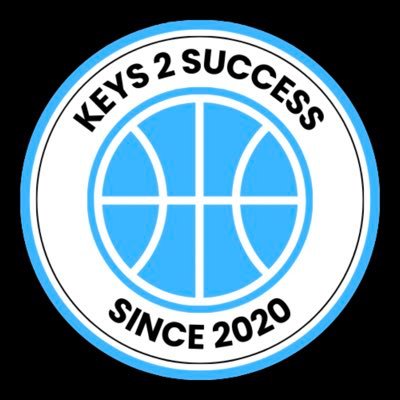 14 year professional basketball player, 10 years of coaching experience. Scouting, Basketball Tournaments, Camps, Skill Set Development and Mentorship