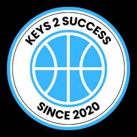 K2S Scouting(@Keys2Succe2023) 's Twitter Profile Photo