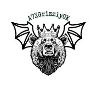 Grizzly (@a7xgrizzlyuk) 's Twitter Profile Photo Grizzly (@a7xgrizzlyuk) 's Twitter Profile Photo