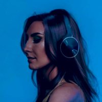 DESERTFAWX (@desertfawx1) 's Twitter Profile