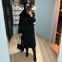 damla (@damlamemissssss) 's Twitter Profile