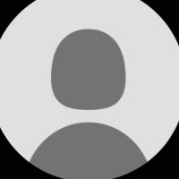 سُها.. (@_soha98) 's Twitter Profile