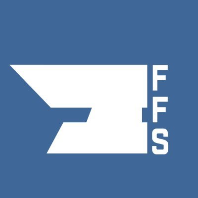 Forging Inspiring and Rewarding games for Everyone