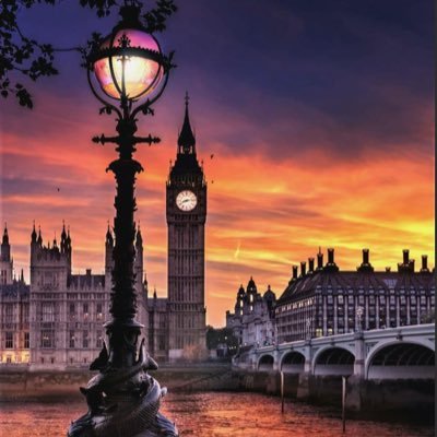 MrSE1989's profile picture. partner to @couple19892.