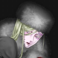 ハクトウ (@8910ice) 's Twitter Profile