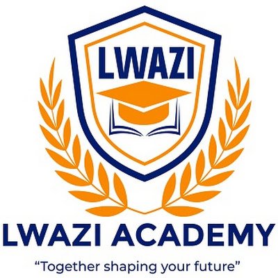 Lwazi Academy is the premier private college, offering top quality accredited courses by QCTO and SASSETA.