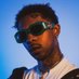 XAN MAN (@_stevencannon) Twitter profile photo XAN MAN (@_stevencannon) Twitter profile photo