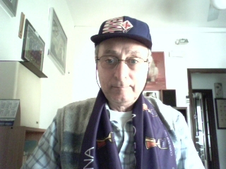 donatomorelli's profile picture. 