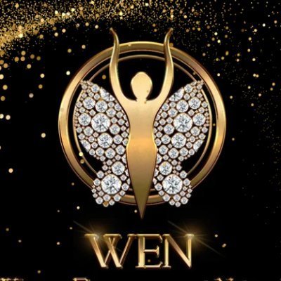 WEN provides a safe and nurturing place for women to share, develop and empower their voices, in business and in their communities.