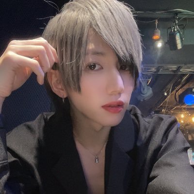 関西🐙
