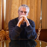 Gregorio Belinchón (@gbelinchon) 's Twitter Profile