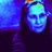 Adriadna777's profile image
