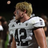 Daniel Rouse (@danielrouse41) 's Twitter Profile Photo Daniel Rouse (@danielrouse41) 's Twitter Profile Photo