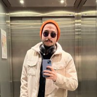 Ali Yılmaz (@aliy_ilmaz) 's Twitter Profile