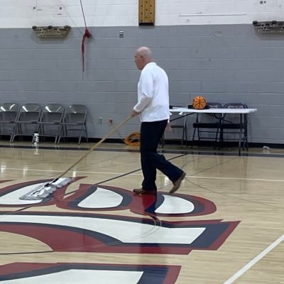 39Forsberg1968's profile picture. 