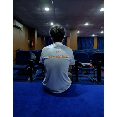@the_dev_karan