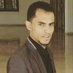النسيم الحائر (@alnsymalha27217) Twitter profile photo النسيم الحائر (@alnsymalha27217) Twitter profile photo