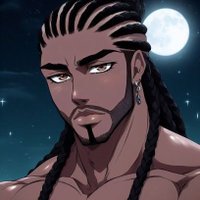 Balckkant18 Kant (@balckkant) 's Twitter Profile Photo