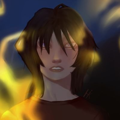ᴀʟʀᴛᴢଓ |さんのプロフィール画像